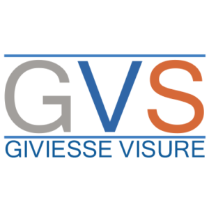 Giviesse Visure